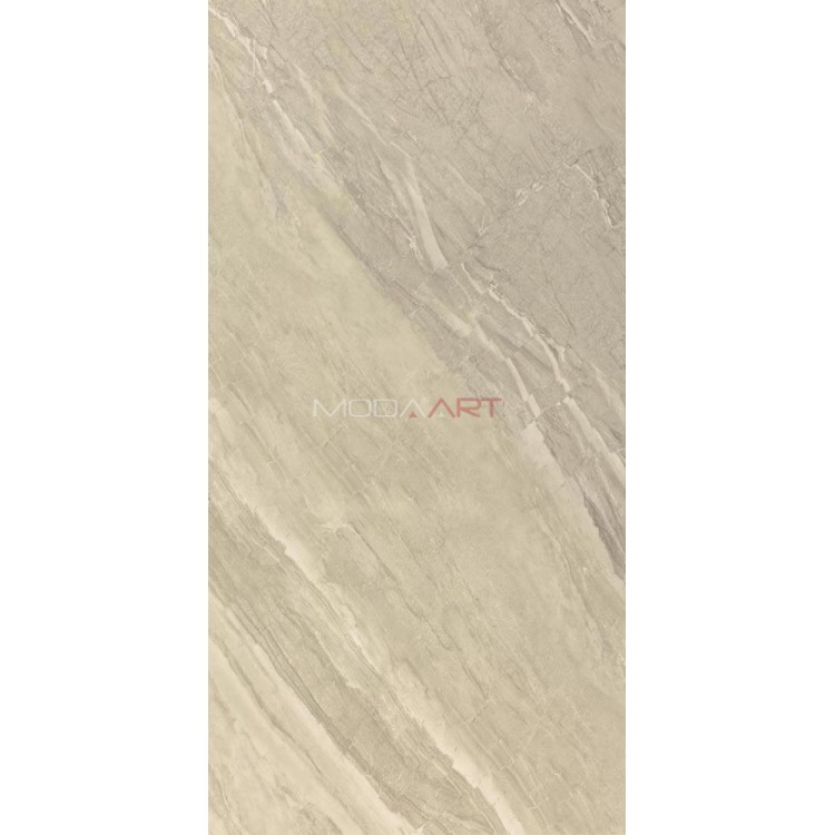 Kütahya Seramik 60X120cm Fasaliz Bone Granit Koli 1.44m2